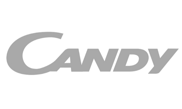Канди, кэнди